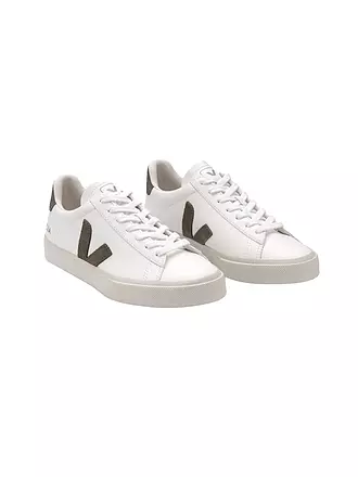 VEJA | Sneaker CAMPO | 